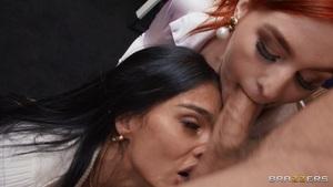 Original 1920 px/ 1080 px