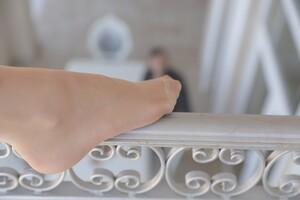 Original 5760 px/ 3840 px