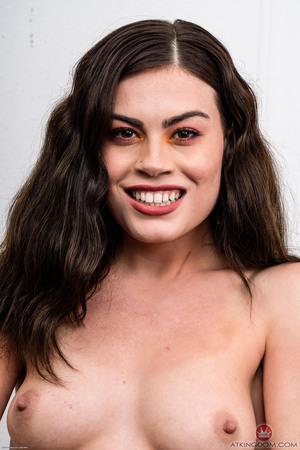 Original 2001 px/ 3000 px