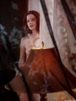 Original 1365 px/ 1820 px