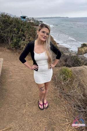 Original 3333 px/ 5000 px