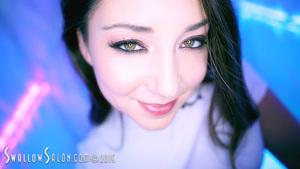 Original 1000 px/ 563 px