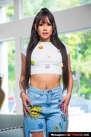 Original 1667 px/ 2500 px