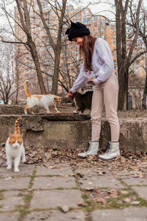 Original 3744 px/ 5616 px