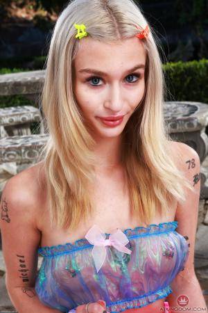 Original 2000 px/ 3000 px