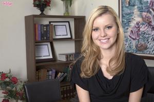 Original 1600 px/ 1066 px