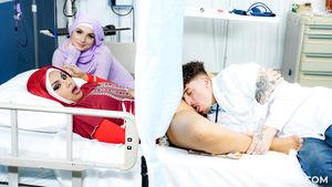 Original 1620 px/ 912 px