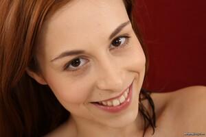 Original 3400 px/ 2267 px