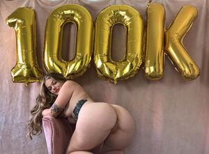 Original 1031 px/ 758 px