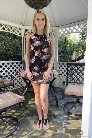 #AMKingdom Madison Summers (mad053) Set 389219