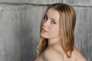 Original 5760 px/ 3840 px