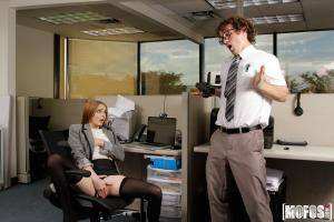 Original 3840 px/ 2560 px