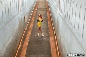 Original 3000 px/ 2000 px