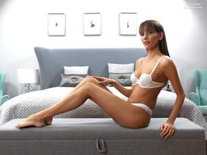 Original 3000 px/ 2249 px