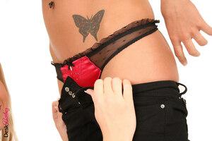 Original 1800 px/ 1200 px