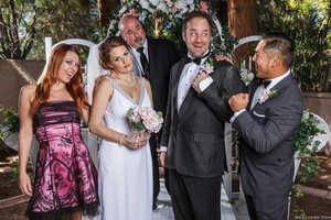 Original 2495 px/ 1663 px