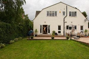 Original 3000 px/ 1993 px