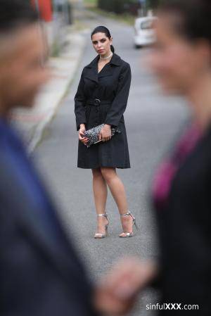 Original 2667 px/ 4000 px