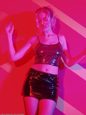 Original 1152 px/ 1536 px