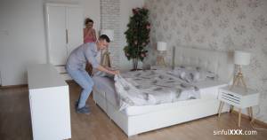 Original 4096 px/ 2160 px