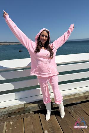 Original 3333 px/ 5000 px