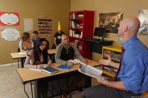 Original 2495 px/ 1663 px