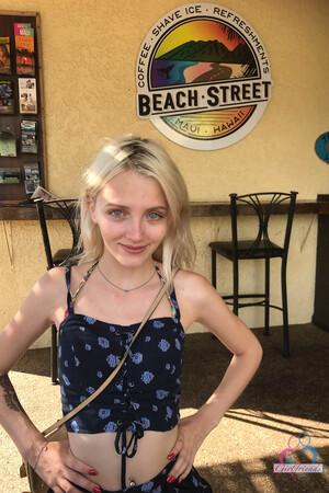 Original 2000 px/ 3000 px