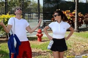 Original 900 px/ 601 px