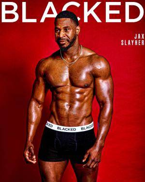 Original 2000 px/ 2500 px