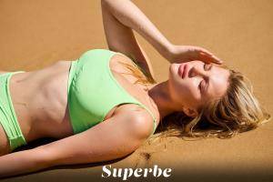 Original 3240 px/ 2160 px