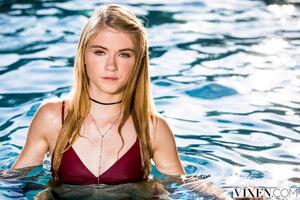 Original 3000 px/ 2000 px