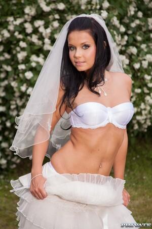 Original 1067 px/ 1600 px