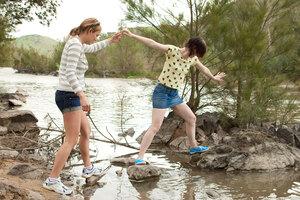 Original 3888 px/ 2592 px