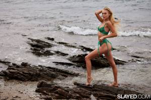 Original 2560 px/ 1707 px