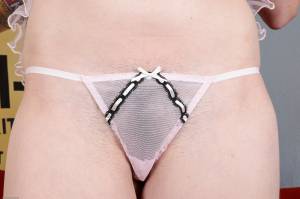 Original 3000 px/ 1999 px