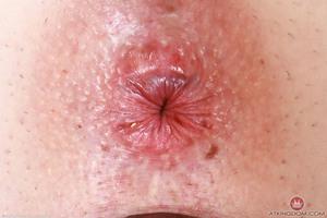 Original 5000 px/ 3333 px