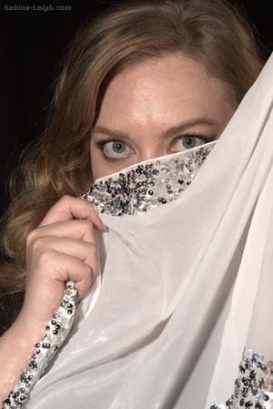 Original 1336 px/ 2000 px