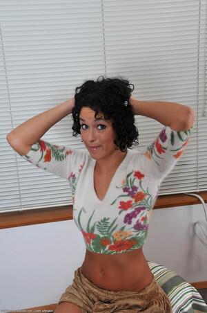 Original 1020 px/ 1536 px