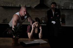 Original 2000 px/ 1333 px