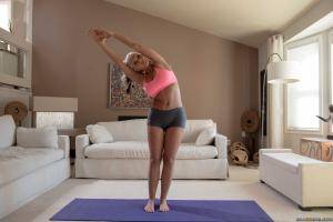 Original 2491 px/ 1663 px