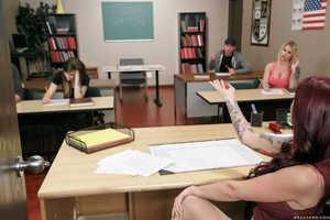 Original 2495 px/ 1663 px