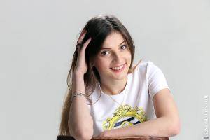 Original 1280 px/ 854 px