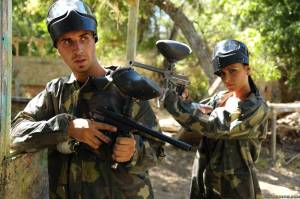 Original 2499 px/ 1663 px