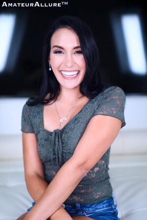 Original 2560 px/ 3840 px