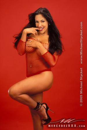 Original 671 px/ 1000 px