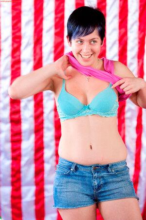 Original 2336 px/ 3504 px