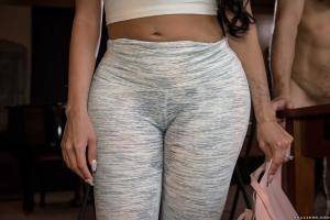 Original 2491 px/ 1663 px