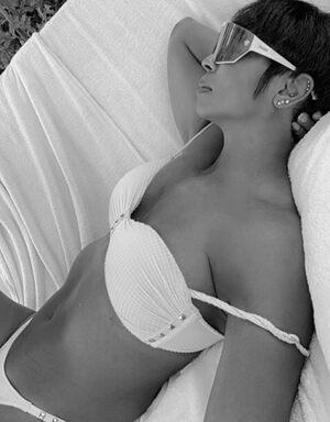 Original 1290 px/ 1650 px