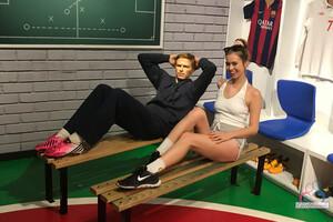 Original 3000 px/ 2000 px