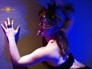 Original 1259 px/ 950 px